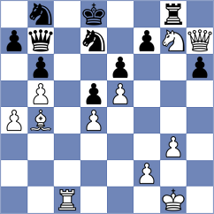 Scheuermann - Czech (Ludweiler, 1994)
