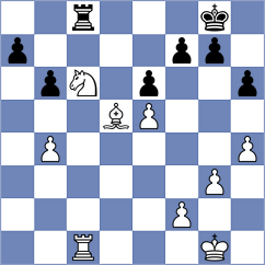 Stier - Holzer (Playchess.com INT, 2004)