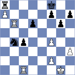 Steil Antoni - Haria (Sunningdale, 2011)