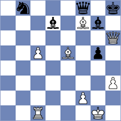 Motrenko - Levenko (Kiev, 2004)