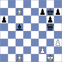 Houterman - Rietveld (Hengelo, 2001)