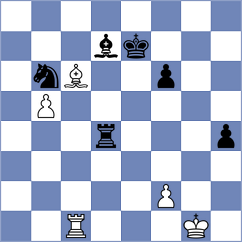 Stepanovich - Milovanov (Khabarovsk, 2010)