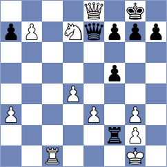 Kanevski - Krutwig (Kranenburg, 2003)