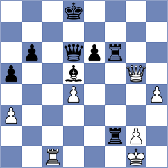Jerkovic - Glisovic (Zagreb, 2008)
