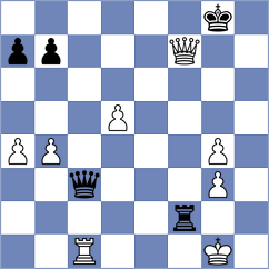 Perpinya Rofes - Huesca Vancell (Barcelona, 2000)