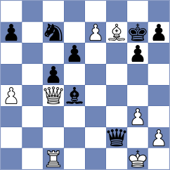 Jansen - Harmsen (Dieren, 1989)