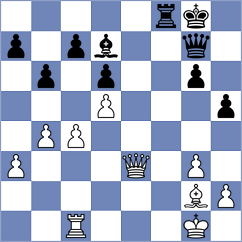 Woerner - Assmann (Bayern, 2001)