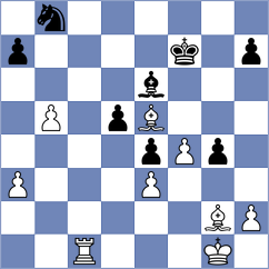 Gawlowski - Laux (Recklinghausen, 1999)