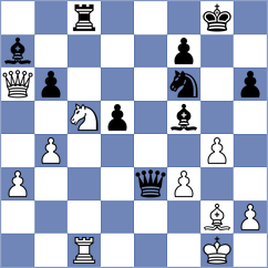 Segura Acosta - Golbach (Galdar (Gran Canaria) ESP, 2024)