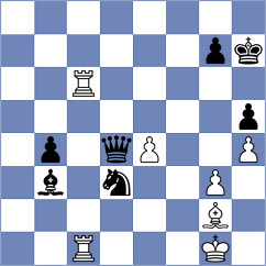 Lamper - Hradecky (Ostrava, 2005)