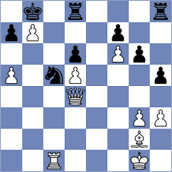 Oro - Paz (Coronel Suarez, 1992)