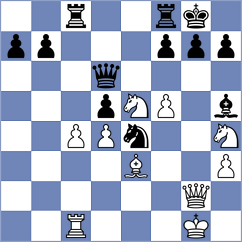 Ara Aymani - Ferrer Got (Sabadell, 2011)