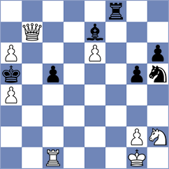 Bertran Morancho - Ani (Barcelona, 2002)