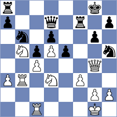 Stoeber - Bachmann (Germany, 1990)