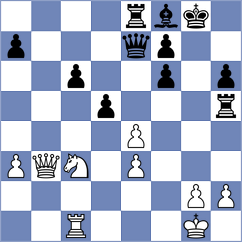 Pieper - Moellmann (Binz, 2009)