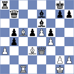 Mazzoni - Kammermann (Zuerich, 2004)