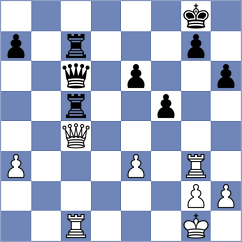 Turincio Garcia - Stukan (Chess.com INT, 2020)