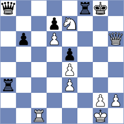 Geske - Pavoncelli (Arco, 2005)