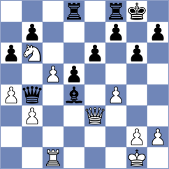 Van Gent - Ten Wolde (Guernsey, 1990)