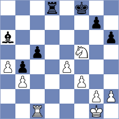 Krastev - Ivanov (Sofia, 2013)