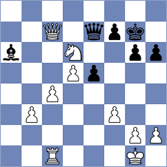 Siebarth - Gregor (Playchess.com INT, 2007)