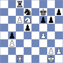 Ley - Burk (Stuttgart, 2003)