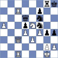 Lemaire - Rivera (Amsterdam, 1954)