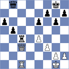 Boulenguer - Sergent (Bethune, 2004)