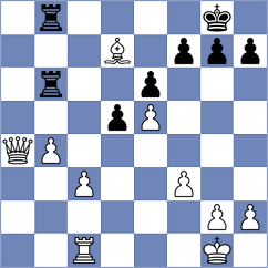Galicki - Triegel (Rowy, 2005)