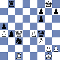 Gein - Akhmetov (Almaty KAZ, 2024)