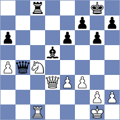 Zaratiegui Cardesa - Navarro Cia (Pamplona, 2007)