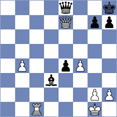 Asensio Sanchez - Cercos Planas (Barcelona, 2013)