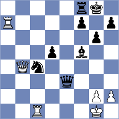 Winkels - Molenda (chess.com INT, 2024)