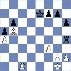 Keller Hermann - Daunke (Soemmerda, 1957)