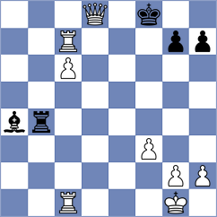 Graf - Schatz (Tamm, 2000)