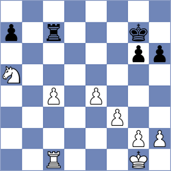 Haag - Huchler (Weiler, 1993)