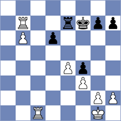Costantini - Bianchini (Bratto, 2003)
