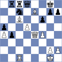 Wong - Shepherd (England ENG, 2025)