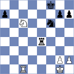 Rolle - Jacob (Thessaloniki, 1988)