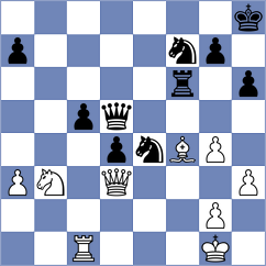 Bikic - Babic (Sibenik, 2010)