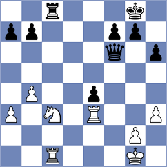 De Linares Florido - Blanco Jimenez (Malaga, 2002)