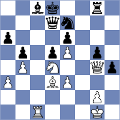Sacliez - Lallemand (Montigny le Bretonneux, 2002)