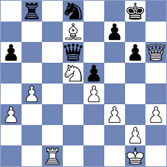 Cucchiani - Bachmann (Zuerich, 1997)