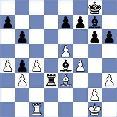 Meller - Ollek (Rowy, 2002)