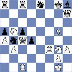 Bolduc - Rashev (Asbestos, 1992)