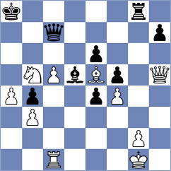 Nakamura - Pultinevicius (Chess.com INT, 2020)
