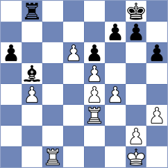 Stawiarski - Ratsavong (Bethune, 2003)
