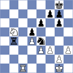 Latacz - Rainer (Wroclaw POL, 2024)