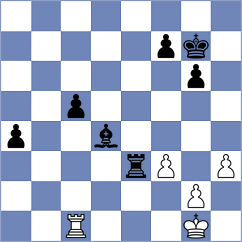 Sirachetdinov - Ishpulaeva (Dimitrovgrad, 2009)