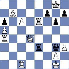 Dittmann - Baumann (Rieneck, 1993)